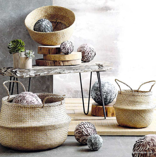 Welcome to Market Street Decor: Make Your Space Feel Like Home