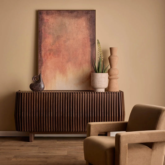 Top 10 Mistakes People Make When Choosing Home Décor (and How to Avoid Them)