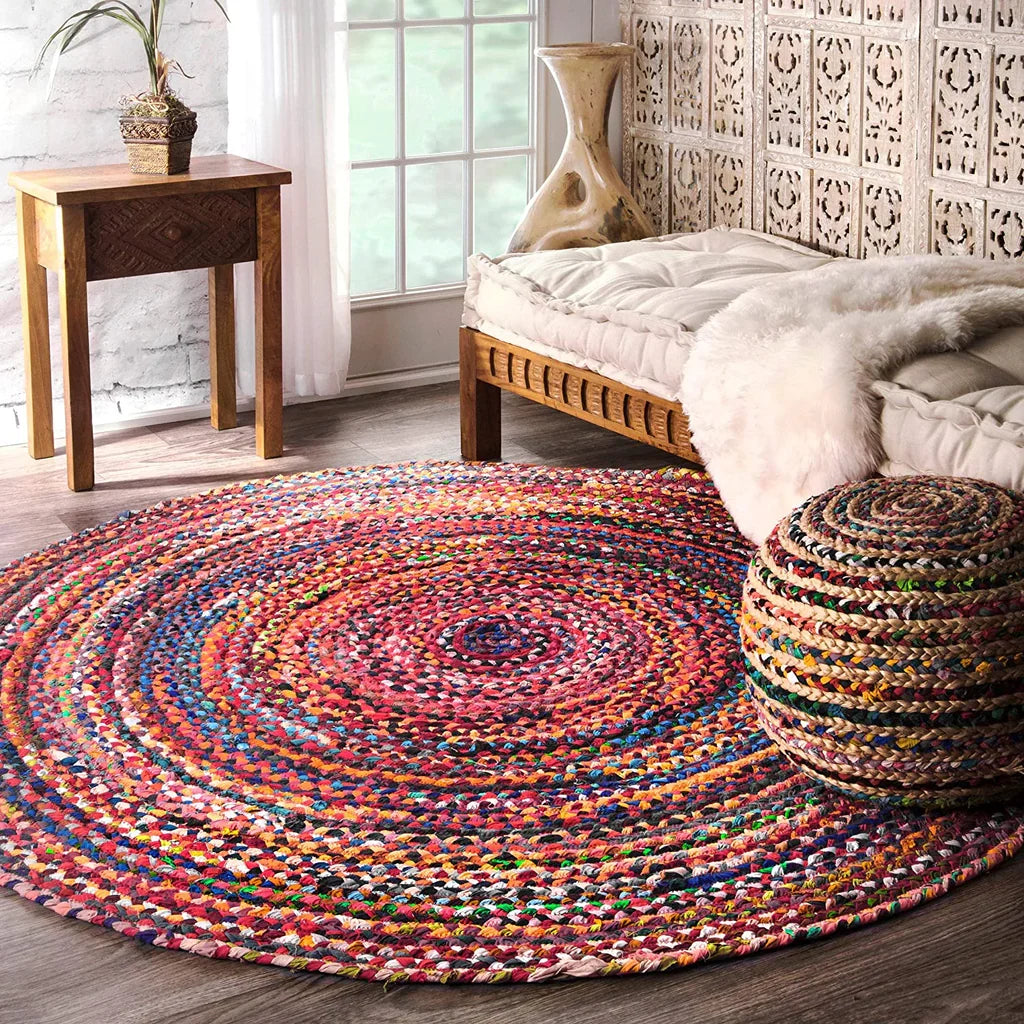 Top 5 Must-Have Home Décor Products for Every Home