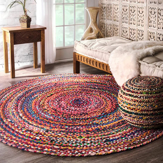 Top 5 Must-Have Home Décor Products for Every Home