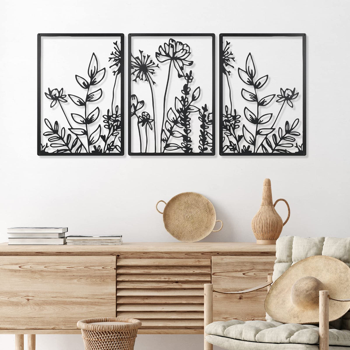Home Accents