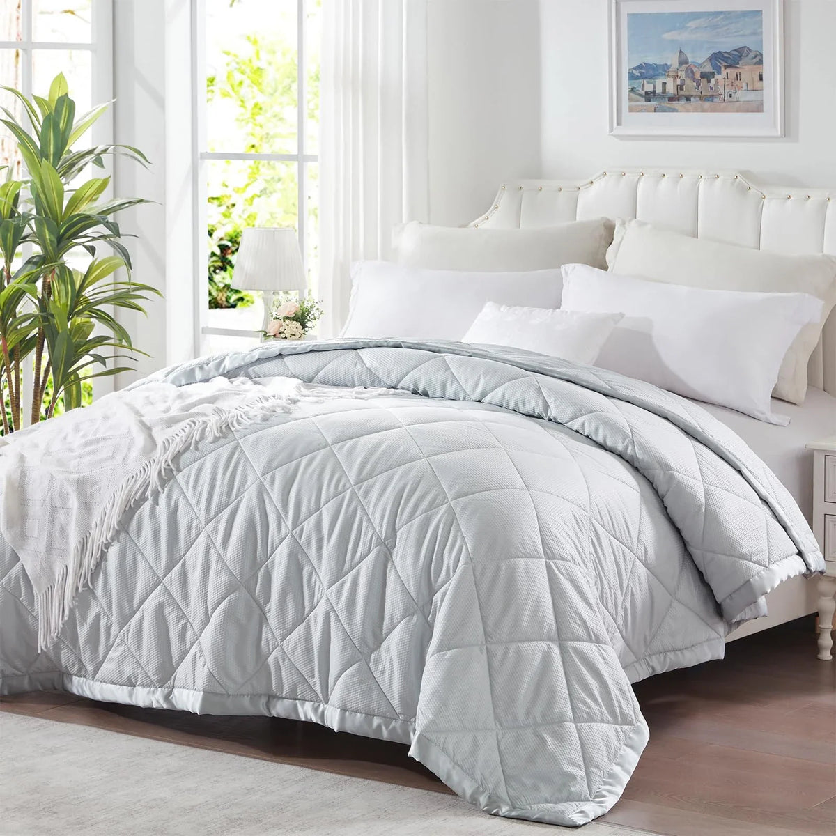 Bedroom Bed Blankets & Throws