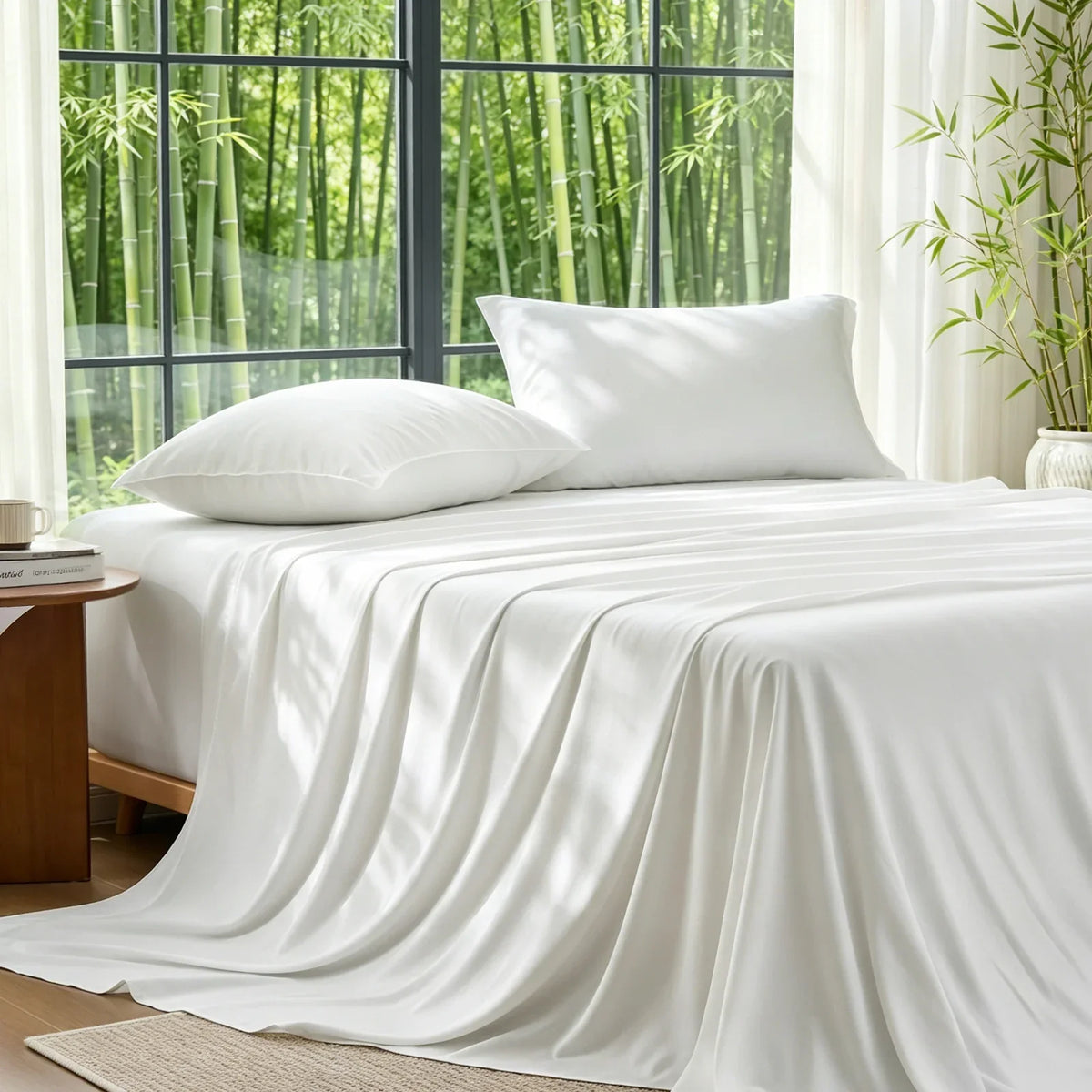 Bedroom Sheet Sets
