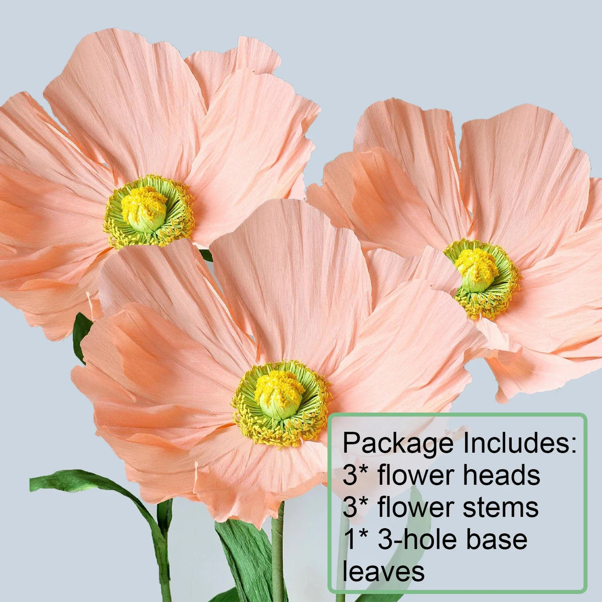 185cm Large Artificial Flowers Wedding Road Lead Flowers Window Garden Decoration Accessories Home Decor Mariage Party Supplies