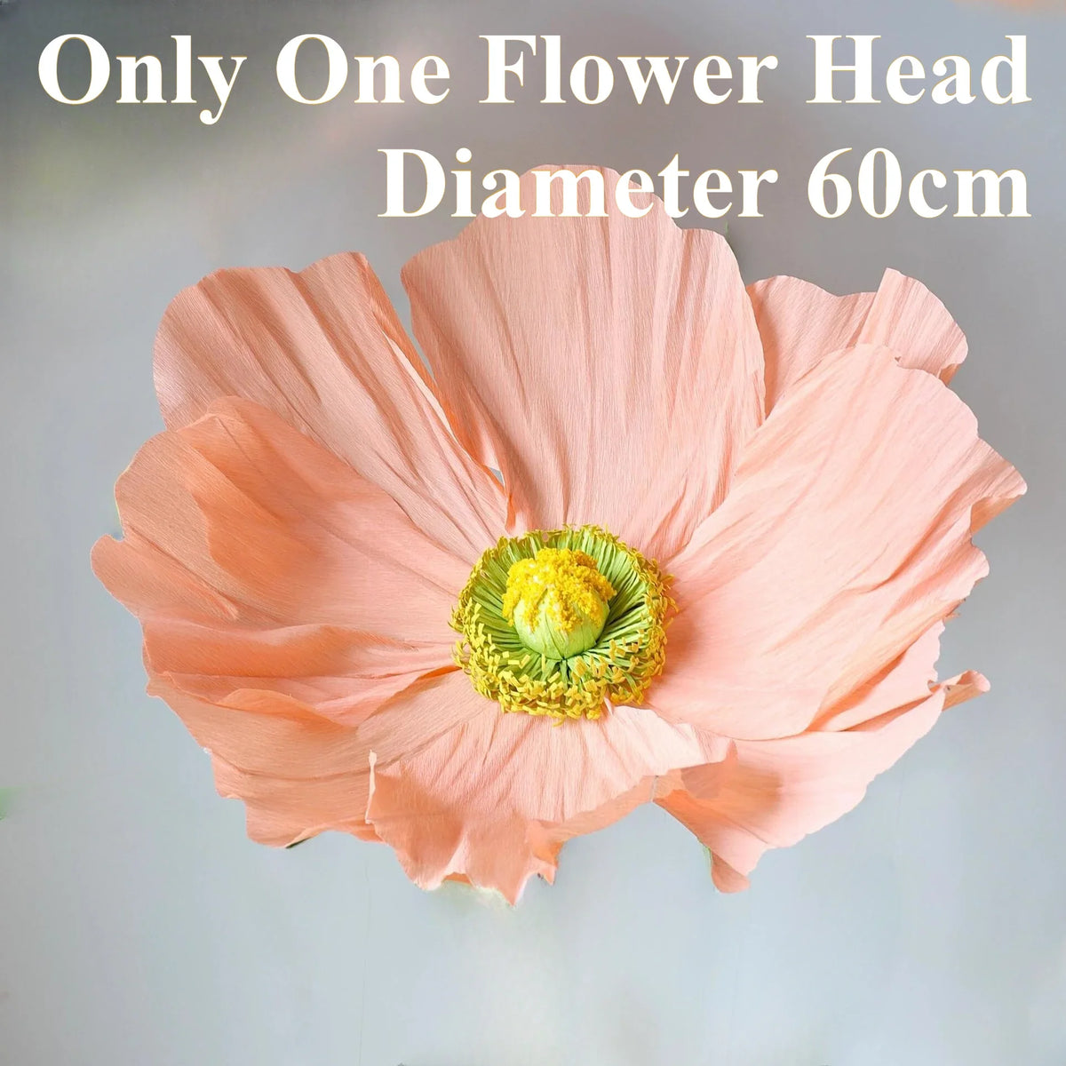 185cm Large Artificial Flowers Wedding Road Lead Flowers Window Garden Decoration Accessories Home Decor Mariage Party Supplies