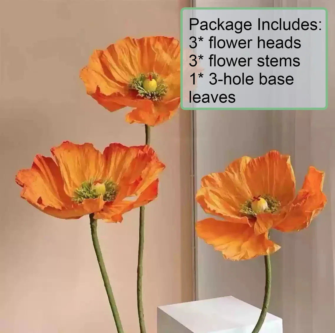185cm Large Artificial Flowers Wedding Road Lead Flowers Window Garden Decoration Accessories Home Decor Mariage Party Supplies