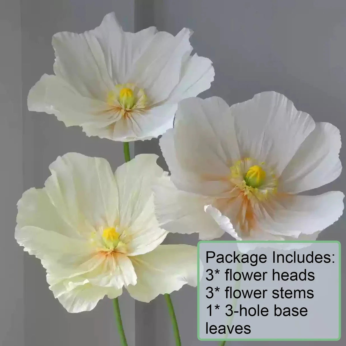185cm Large Artificial Flowers Wedding Road Lead Flowers Window Garden Decoration Accessories Home Decor Mariage Party Supplies